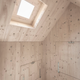Image for article titled This Fake Boulder In the Alps Is Actually a Tiny, Perfect Cabin